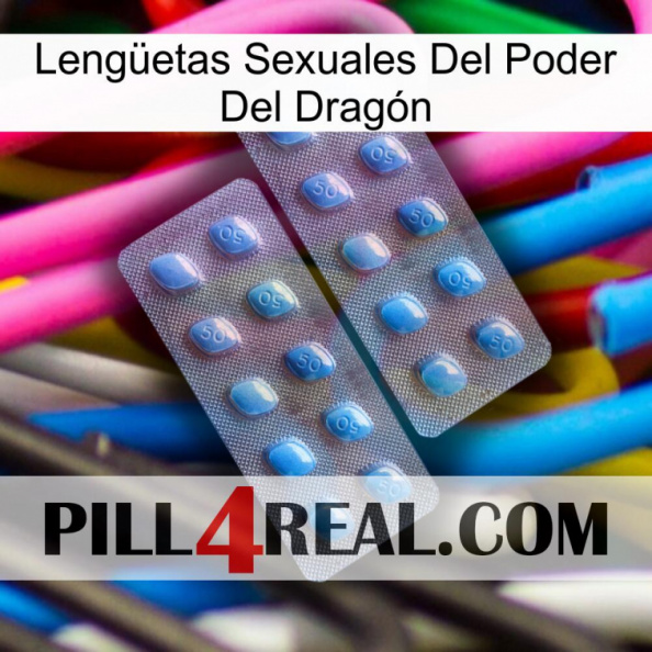 Lengüetas Sexuales Del Poder Del Dragón viagra4.jpg